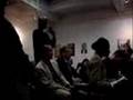 TarBABYLONdon: Jean Charles & the Infowar of Terror