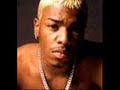 SISQO- Your Love Is Incredible
