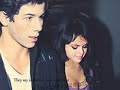 Road Trip With Selena [Part Thirteen]