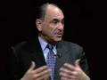 videos de Public Affairs - Lou Lang