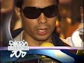 Plan B - Chencho