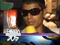 Plan B - Chencho Plan B - Chencho