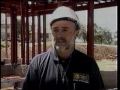 NBC News report on Steel Frame Homes NBC News report on Steel Frame Homes