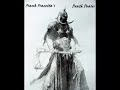 Frank-Frazetta-Death