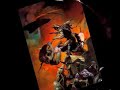 Frank-Frazetta-Death