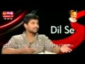 Nani real name is Naveen babu