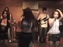 kool essence band_3