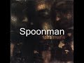 Spiralmouth- Spoonman