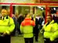forest vs yeovil play offs2 forest vs yeovil play offs2