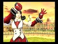 KOF MIA ???????? DEMO KOF MIA ???????? DEMO