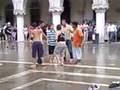 videos de place saint marc 15 aout 2008