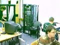 CCNA Rack