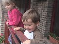 A Toddler Love Story A Toddler Love Story