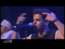 زهره امير ابراهيمي