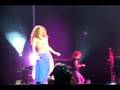 videos de Concierto de Shakira en Veracruz