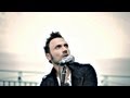 Sugarfree Famelico Video and Lyrics