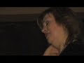 paraNORMAL cpr Part2 Amboy,Il.1/08