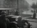 Berlin: Symphony of a Great City [Act 3, Part 1]