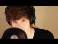 Two Door Cinema Club - Undercover Martyn Cover by Tanner Patrick & Cameron Mitchell