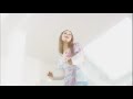 Hayley Westenra SOP -Heaven