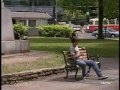 YouTube - funny camera-شوف الشجاعة كامرة خفية.flv