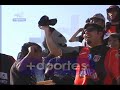 Mas deportes Mas deportes