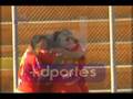 videos de Mas deportes