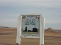 Odessa, Saskatchewan