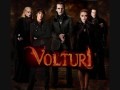 New Moon-Gotta feeling (Black eyed peas).wmv