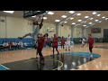 NYIT Athletics Year-in-Review 2017-18