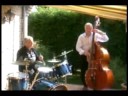 videos de Polski Koledy -Traditional Carols in  jazz-Chants de noel jazz medley