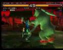 Xiaoyu 2 dan