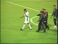 CSA vence o CSE por 2 a 0