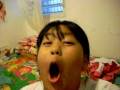 videos de Hello!!!!!!!!!!!!!!!!!!!!!!!!!!