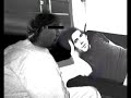 Night Train (Lust III) Part 2. Night Train (Lust III) Part 2.