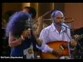 Gal Costa e Dem�nios da Garoa  - Trem das Onze