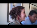Click here to watch this video Invitan a Ensenada de Todos, Suma de Culturas