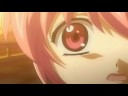 Elfen Lied - AMV