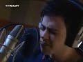 eutixismenoi mazi-Markos(Petros mpousoulopoulos)-h agaph mou 1