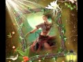 Mario Pelchat Je Partirai Video and Lyrics