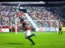 FIFA 09 Kaka Goals by RiZR