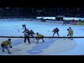 Gotteron-Goal Andrej Bykov Gotteron-Goal Andrej Bykov