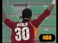 Amantino Mancini gol Amantino Mancini gol