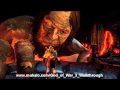 God of War III Walkthrough - Return to Hephaestus HD