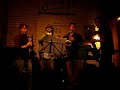 ivanow jazz group