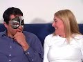 MaskTV - Spank Me Pre Fantasy Interview