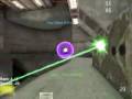 Unreal Tournament - Clan WBK Unreal Tournament - Clan WBK