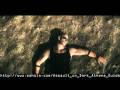 Riddick: Assault on Dark Athena Walkthrough - Chapter 1 - The Tutorial Part 1 HD
