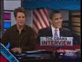 Barack,Harwood,John