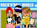 musica de emo